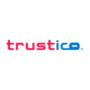 trustico.com