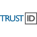 trustid.co.uk