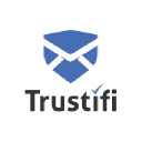 TRUSTIFI LLC