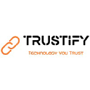 trustify-me.com
