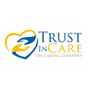 trustin-care.co.uk
