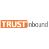 TRUSTinbound Marketing logo