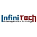 InfiniTech Consulting LLC