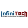 InfiniTech Consulting, LLC logo