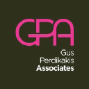 Gus Perdikakis Associates Inc