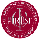 the trust