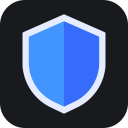 Trustip