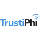 trustiphi.com