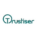 trustiser.com