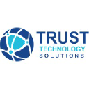 Trust Technology Solutions in Elioplus