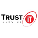 trustitservice.com