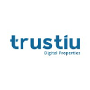 trustiu
