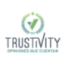 trustivity.com