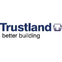 trustland.co.uk