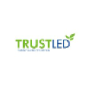 trustled.co.uk