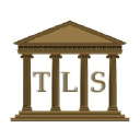 trustlifesettlements.com