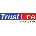 trustlineindia.com