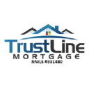 trustlinemortgage.com