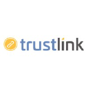 trustlink.co.za