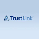 trustlink.org