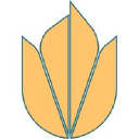 Trustlink Technologies