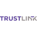 trustlinkinc.com