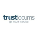 trustlocums.co.uk
