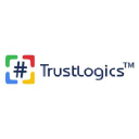 trustlogics.com