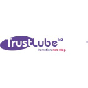 trustlube.com