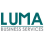 Luma Business Services logo