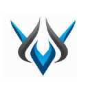 Trustly Technology Solutions