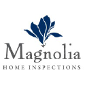 Magnolia Home Inspections