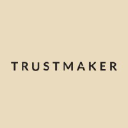 trustmaker.dk