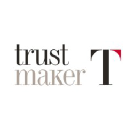 trustmaker.es