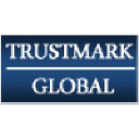 trustmarkglobal.com