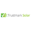Trustmarksolar