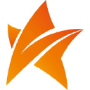 trustmate.io