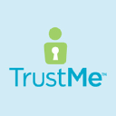 trustmesecurity.com