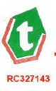 TRUST MICROFINANCE BANK logo