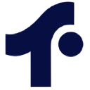 trustmi networks ltd.