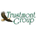Trustmont Advisory Group , Inc.