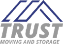 TRUST Moving and Storage