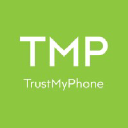 trustmyphone.com