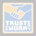 trustmywork.com