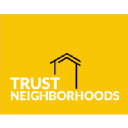 trustneighborhoods.com