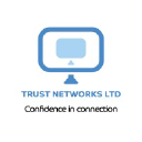 Trust Networks
