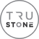 trustone.com.au