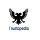 trustopedia.com