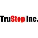 TruStop Inc