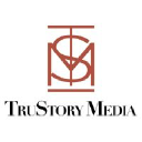 trustorymedia.com